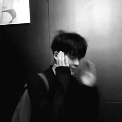 兽设冰川场景创作兽圈群